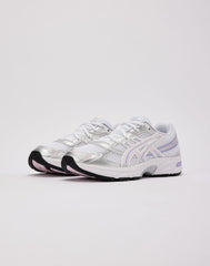 Asics GEL-1130 Grade-School