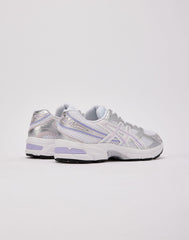Asics GEL-1130 Grade-School