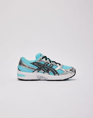 Asics GEL-1130 Grade-School