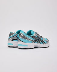 Asics GEL-1130 Grade-School