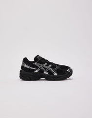 Asics GEL-1130 Pre-School