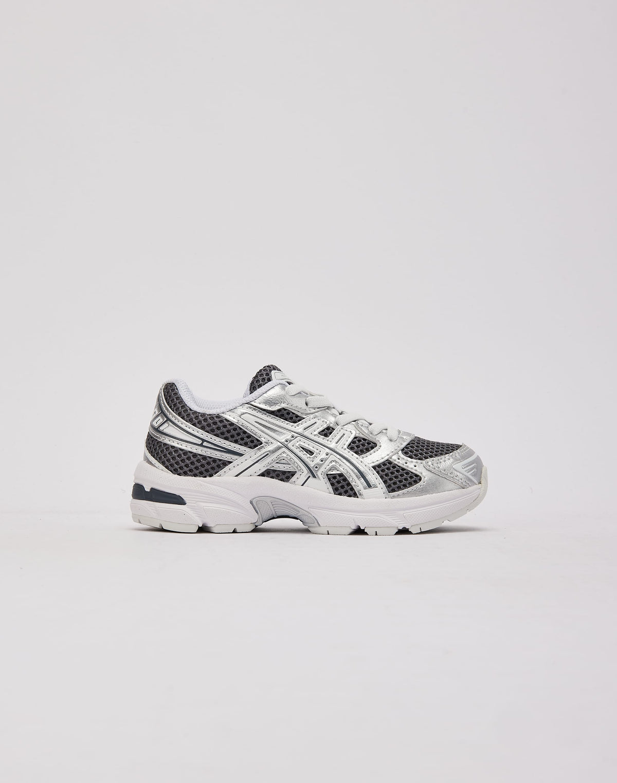 Asics GEL-1130 Pre-School