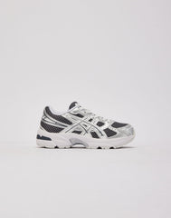 Asics GEL-1130 Pre-School