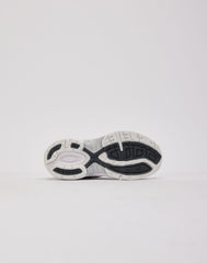 Asics GEL-1130 Pre-School