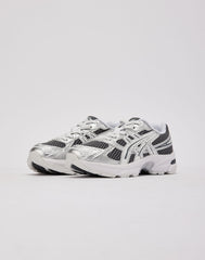 Asics GEL-1130 Pre-School