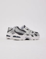 Asics GEL-1130 Pre-School