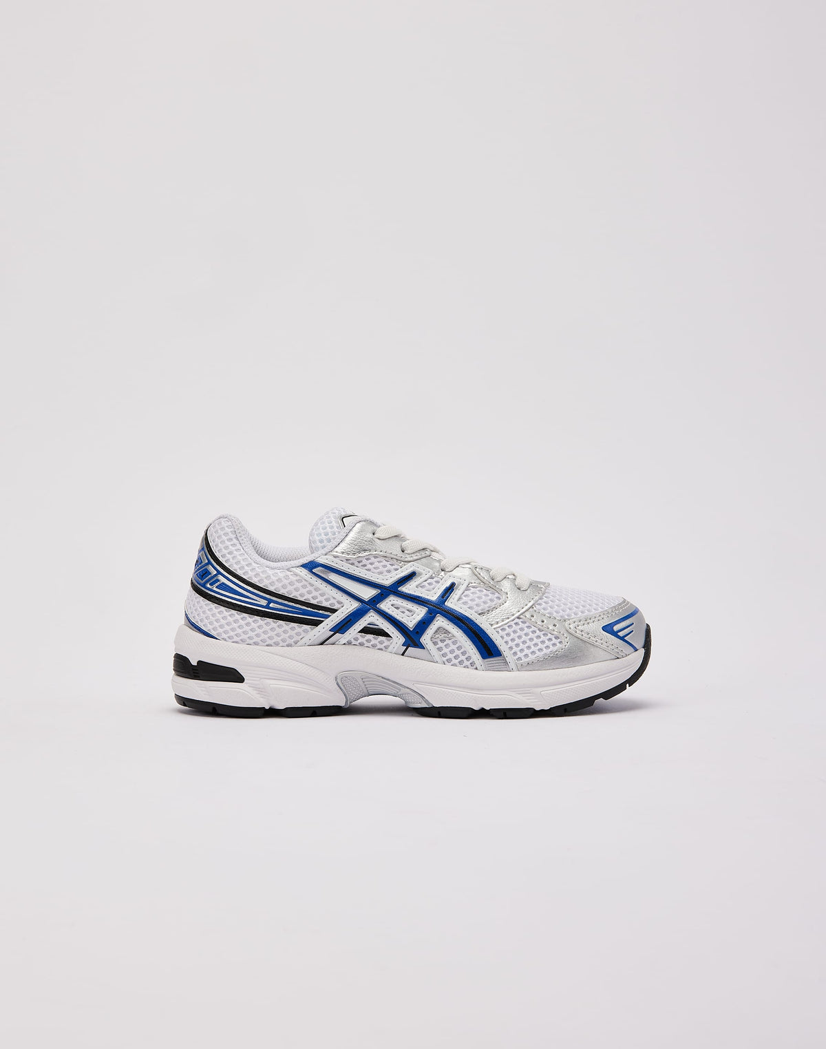Asics GEL-1130 Pre-School