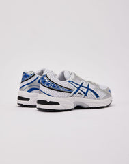 Asics GEL-1130 Pre-School