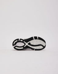 Asics GEL-1130 Pre-School