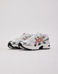 Asics GEL-1130 Pre-School