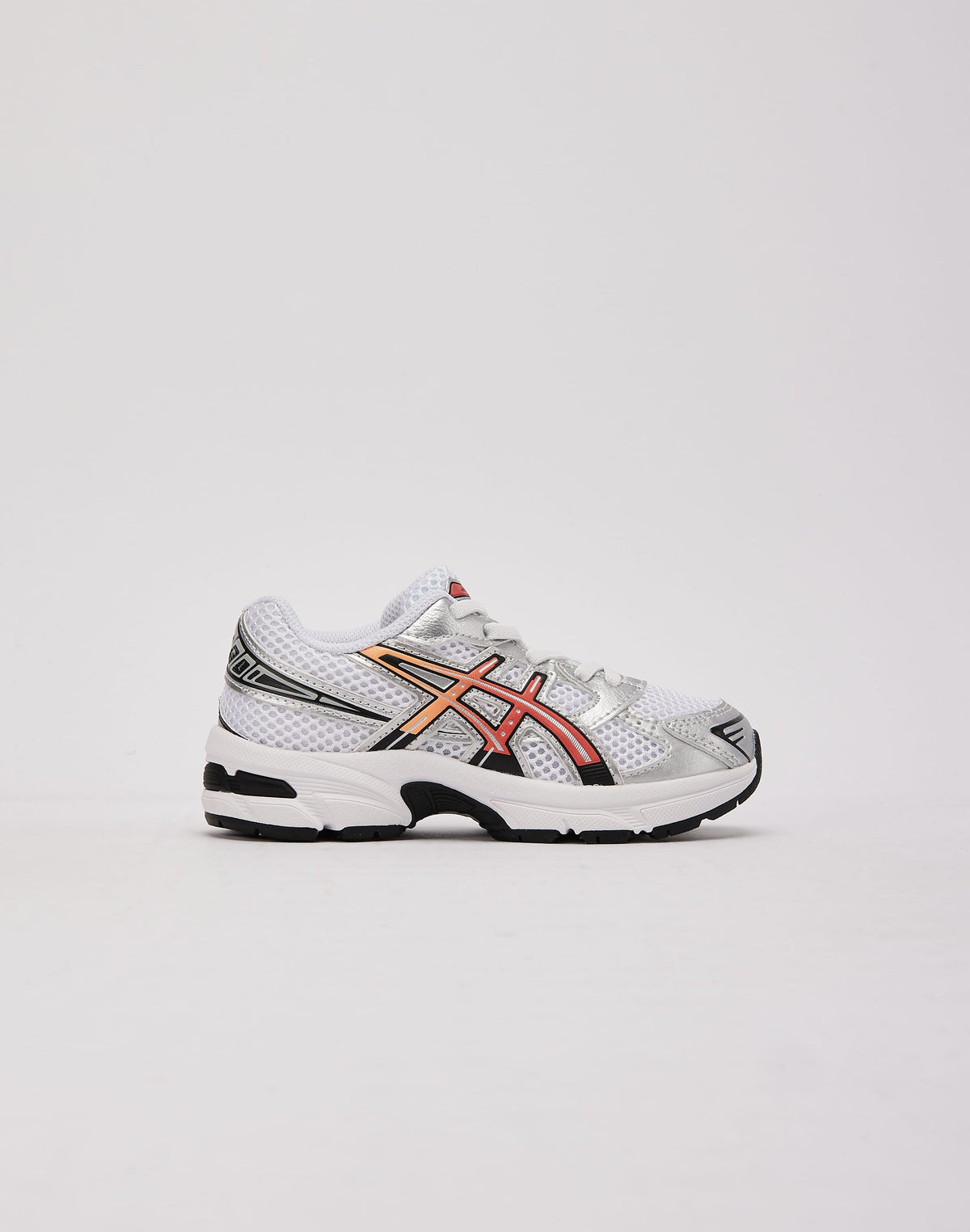 Asics GEL-1130 Pre-School