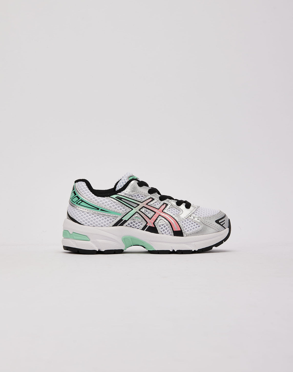 Asics GEL-1130 Pre-School