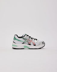 Asics GEL-1130 Pre-School