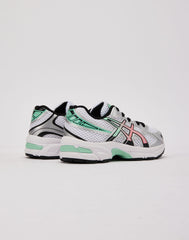 Asics GEL-1130 Pre-School