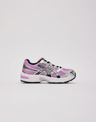 Asics GEL-1130 Pre-School