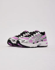 Asics GEL-1130 Pre-School