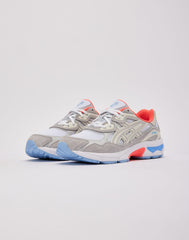 Asics GEL-NYC Grade-School