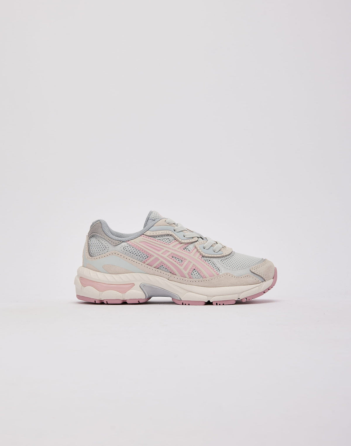 Asics GEL-NYC Pre-School