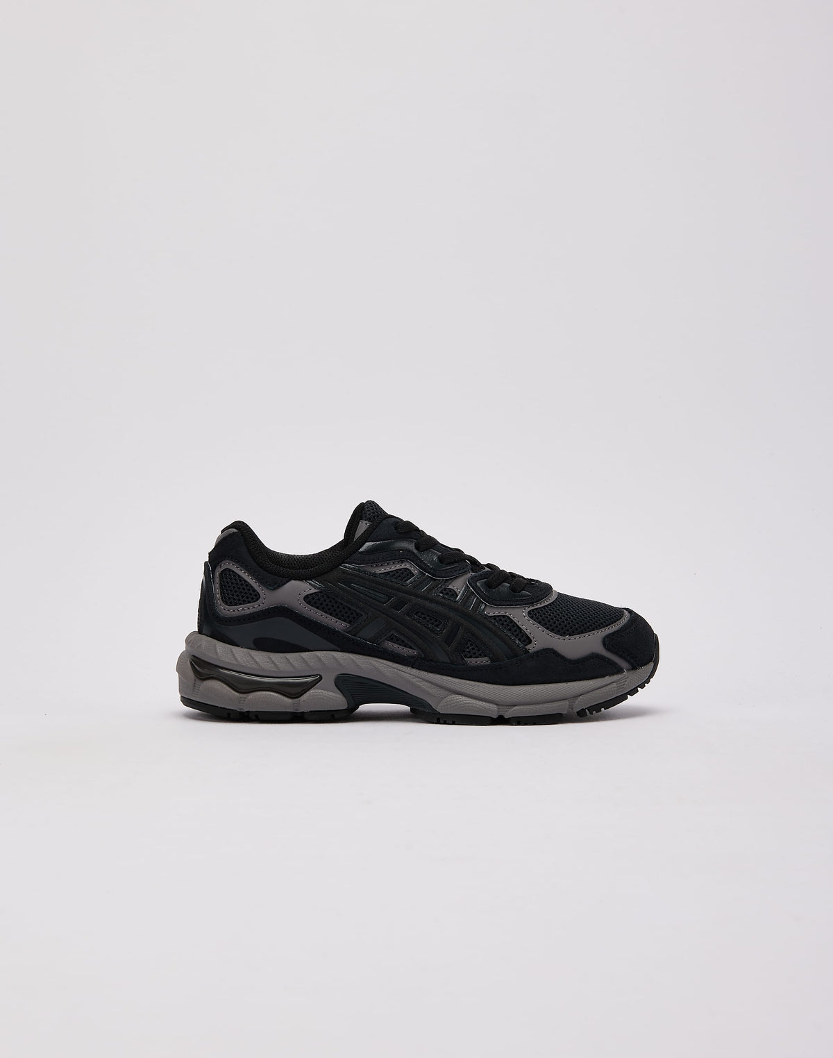 Asics GEL-NYC Pre-School