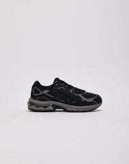Asics GEL-NYC Pre-School