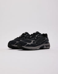 Asics GEL-NYC Pre-School