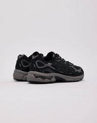 Asics GEL-NYC Pre-School