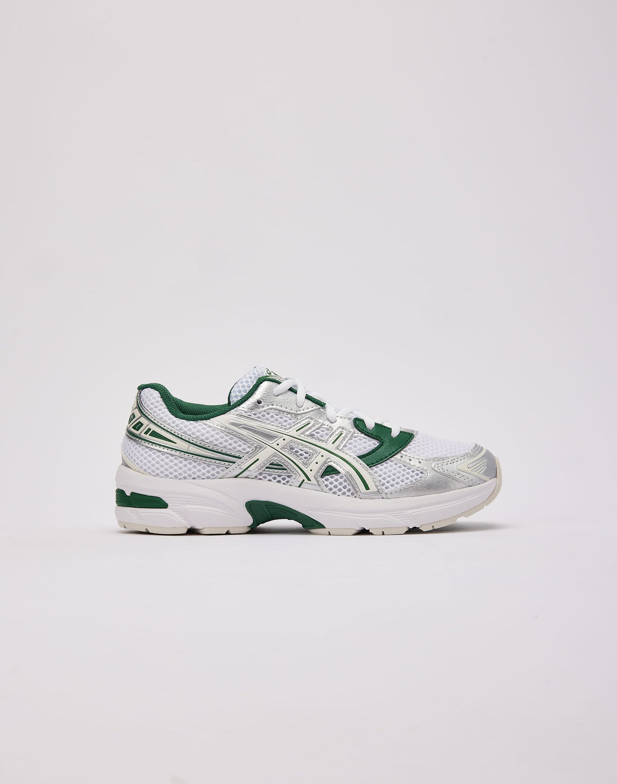 Asics GEL-1130 Grade-School