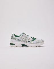 Asics GEL-1130 Grade-School