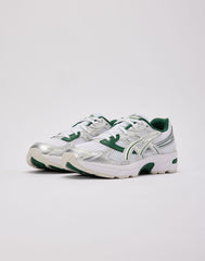 Asics GEL-1130 Grade-School