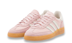 Adidas Handball Spezial Sandy Rose