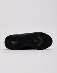 Converse SHAI 001