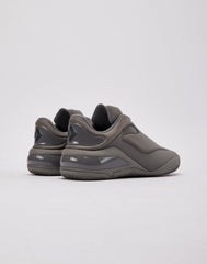 Converse  SHAI 001