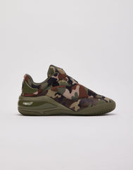 Converse SHAI 001 'Camo'
