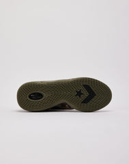 Converse SHAI 001 'Camo'