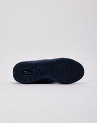 Converse Shai 001 Premium 'Ink'