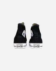 Converse Chuck Taylor All-Star HI Grade-School