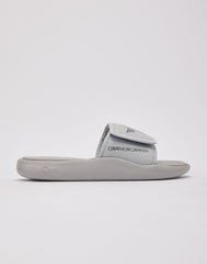 Creative Recreation  Varese Slide