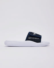 Creative Recreation Varese Slides