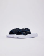Creative Recreation Varese Slides