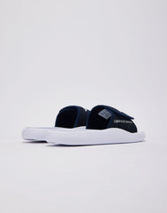 Creative Recreation Varese Slides