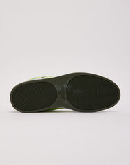 Creative Recreation Cesario Hi