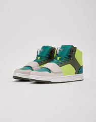 Creative Recreation Cesario Hi