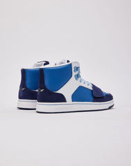 Creative Recreation  Cesario HI