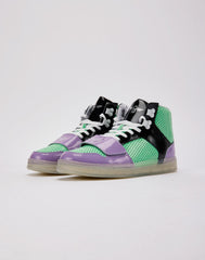 Creative Recreation Cesario Hi