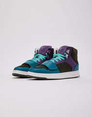 Creative Recreation  Cesario HI XXL