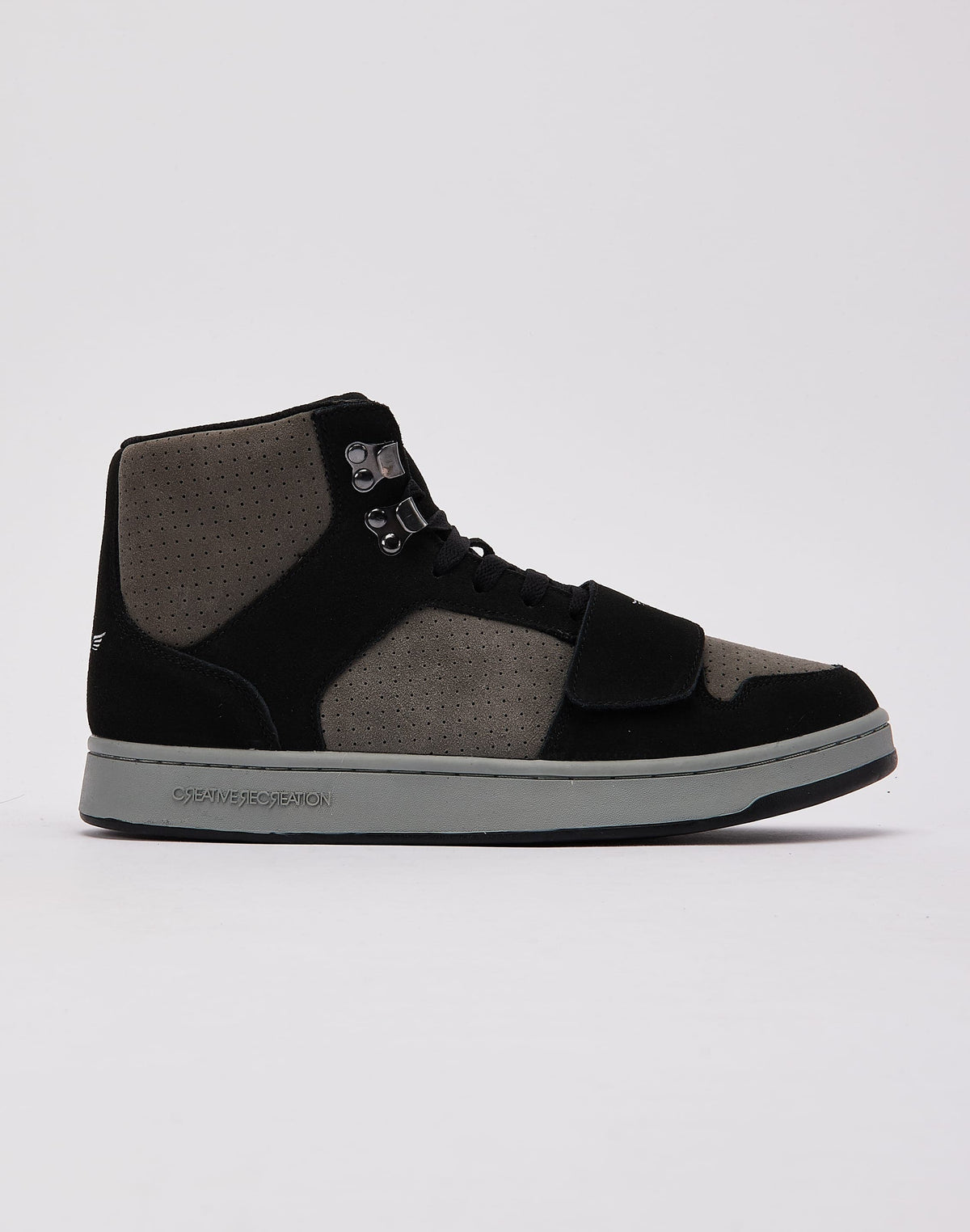 Creative Recreation  Cesario HI XXL