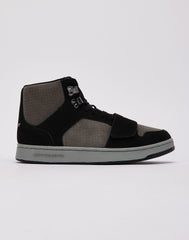 Creative Recreation  Cesario HI XXL