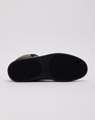 Creative Recreation  Cesario HI XXL