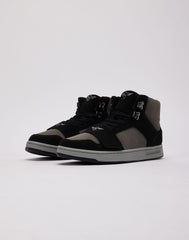Creative Recreation  Cesario HI XXL