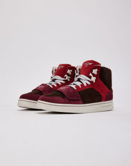 Creative Recreation  Cesario HI XXL